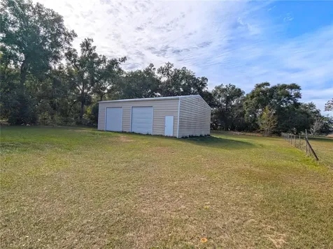 27 Crescent Ridge Road Davenport FL 33837