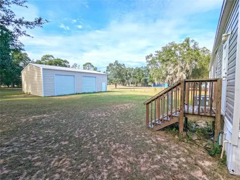 27 Crescent Ridge Road Davenport FL 33837