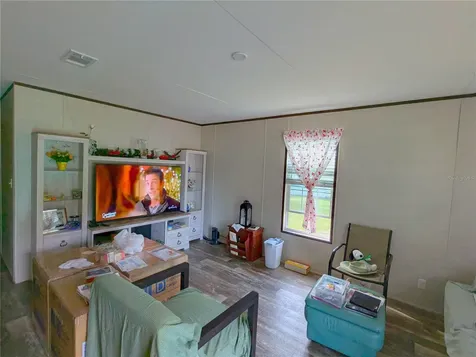 27 Crescent Ridge Road Davenport FL 33837