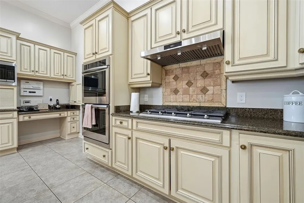 3103 Seigneury Drive Windermere FL 34786