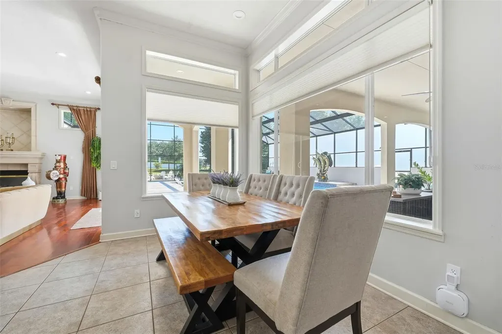 3103 Seigneury Drive Windermere FL 34786