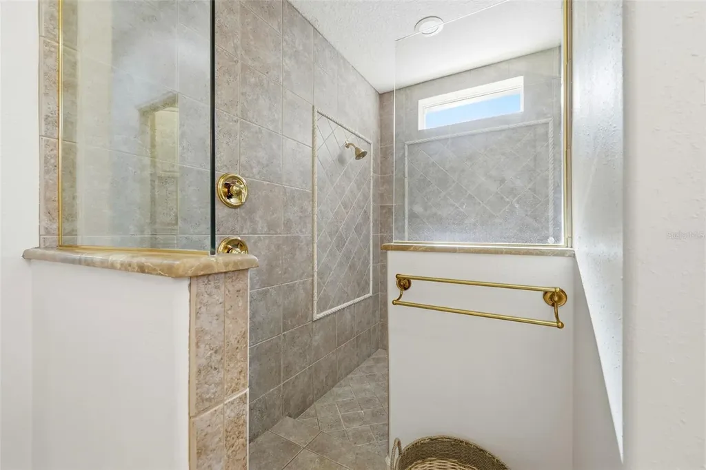 3103 Seigneury Drive Windermere FL 34786