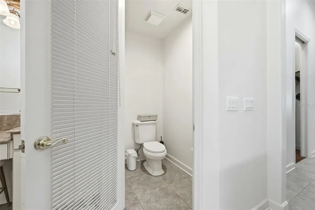 3103 Seigneury Drive Windermere FL 34786