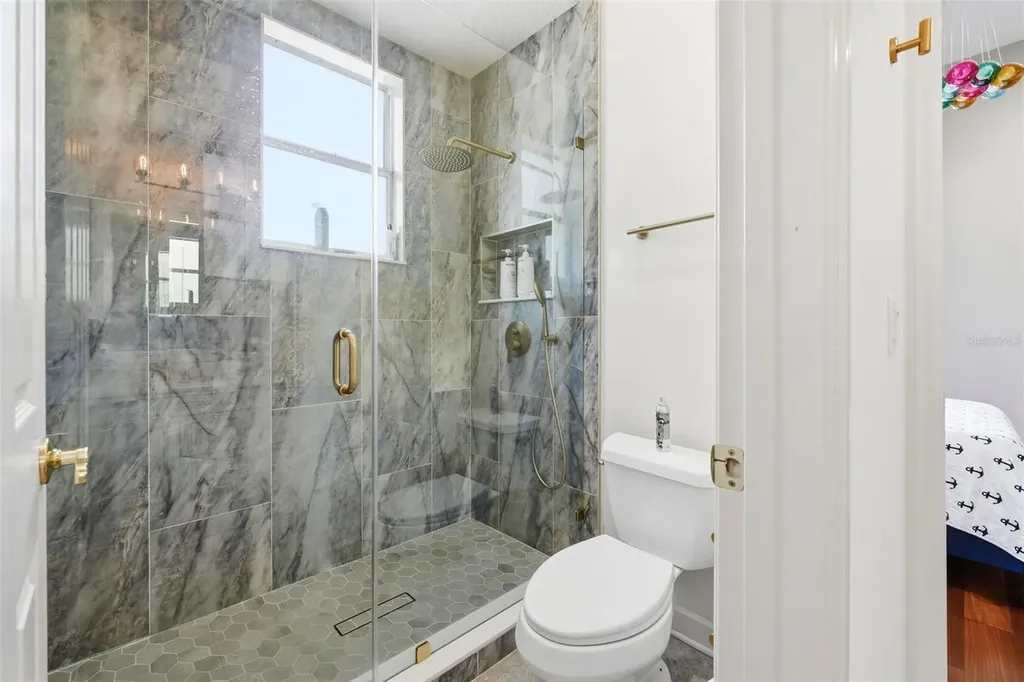3103 Seigneury Drive Windermere FL 34786