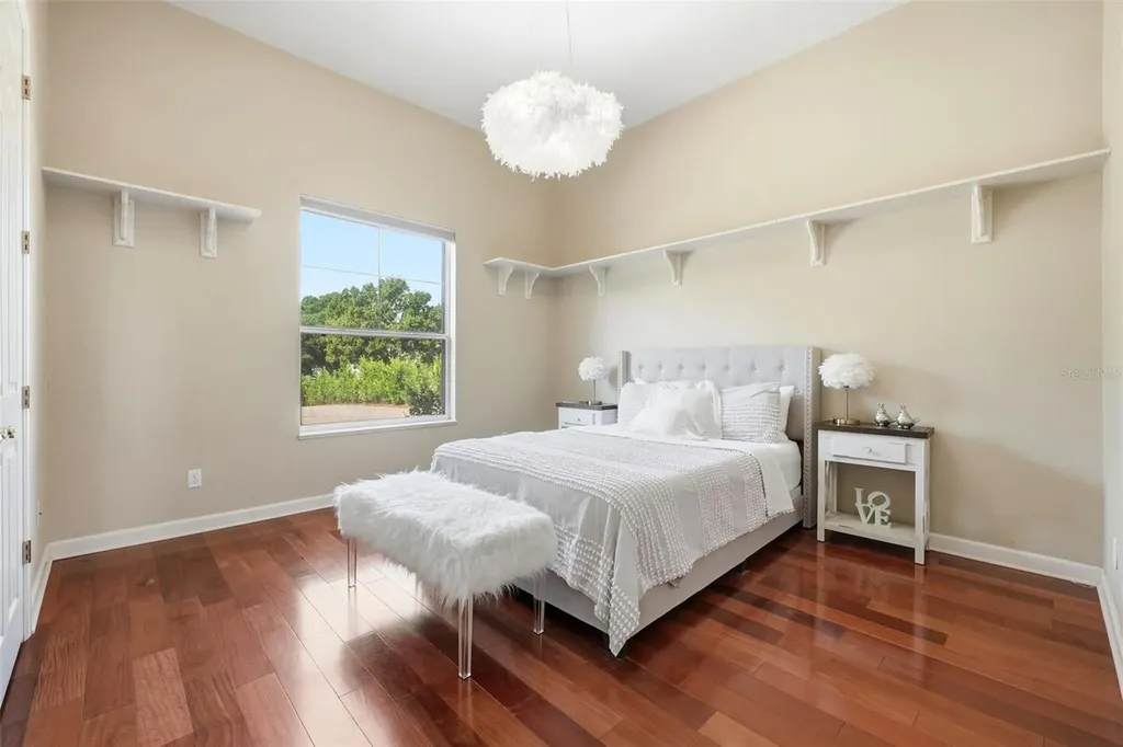 3103 Seigneury Drive Windermere FL 34786