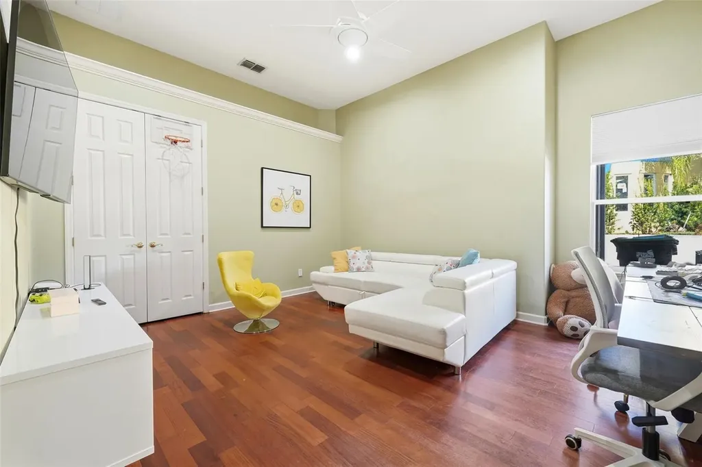 3103 Seigneury Drive Windermere FL 34786
