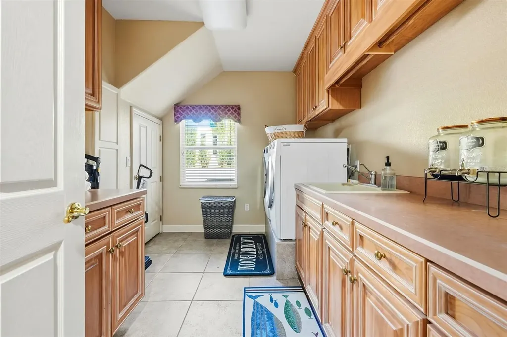 3103 Seigneury Drive Windermere FL 34786