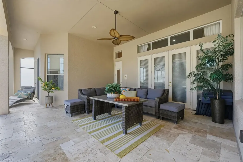 3103 Seigneury Drive Windermere FL 34786