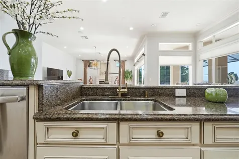 3103 Seigneury Drive Windermere FL 34786