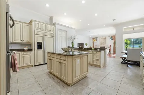 3103 Seigneury Drive Windermere FL 34786