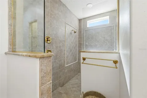 3103 Seigneury Drive Windermere FL 34786