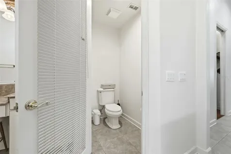 3103 Seigneury Drive Windermere FL 34786