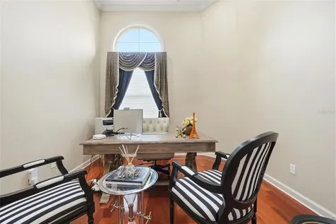 3103 Seigneury Drive Windermere FL 34786