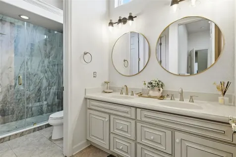3103 Seigneury Drive Windermere FL 34786