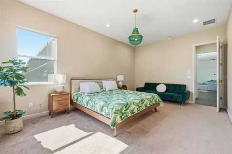 3103 Seigneury Drive Windermere FL 34786
