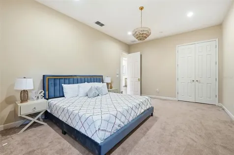 3103 Seigneury Drive Windermere FL 34786