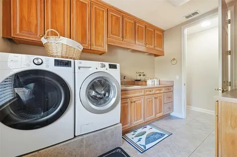 3103 Seigneury Drive Windermere FL 34786