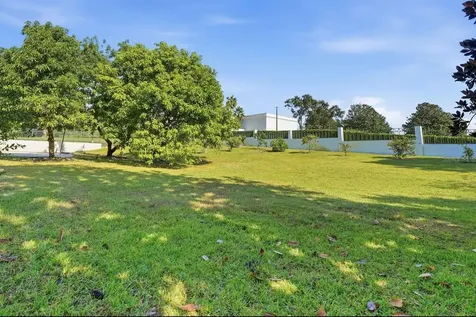 3103 Seigneury Drive Windermere FL 34786