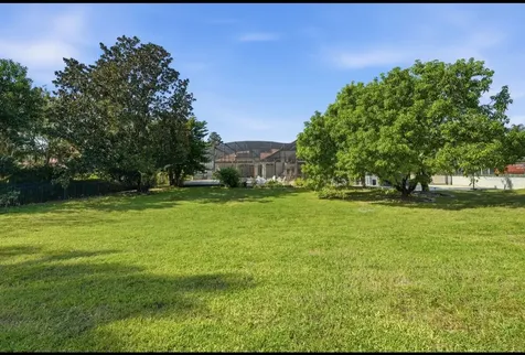 3103 Seigneury Drive Windermere FL 34786