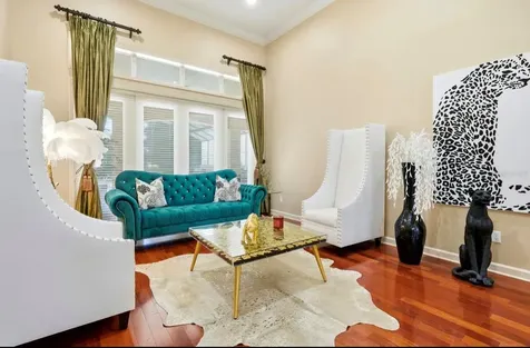 3103 Seigneury Drive Windermere FL 34786