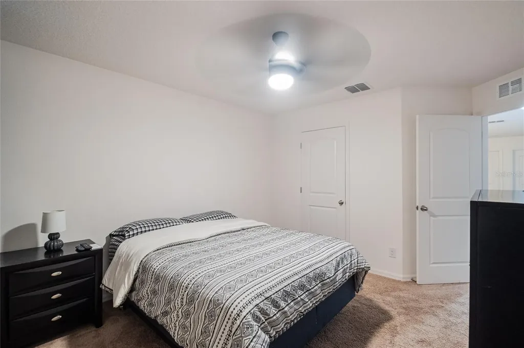 6298 Manitoba Drive Lakeland FL 33805