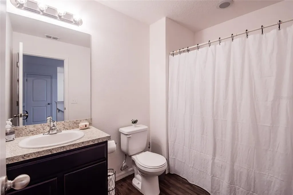 6298 Manitoba Drive Lakeland FL 33805