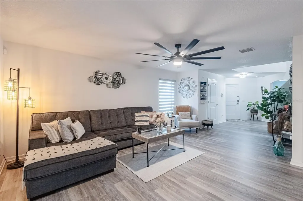 6298 Manitoba Drive Lakeland FL 33805