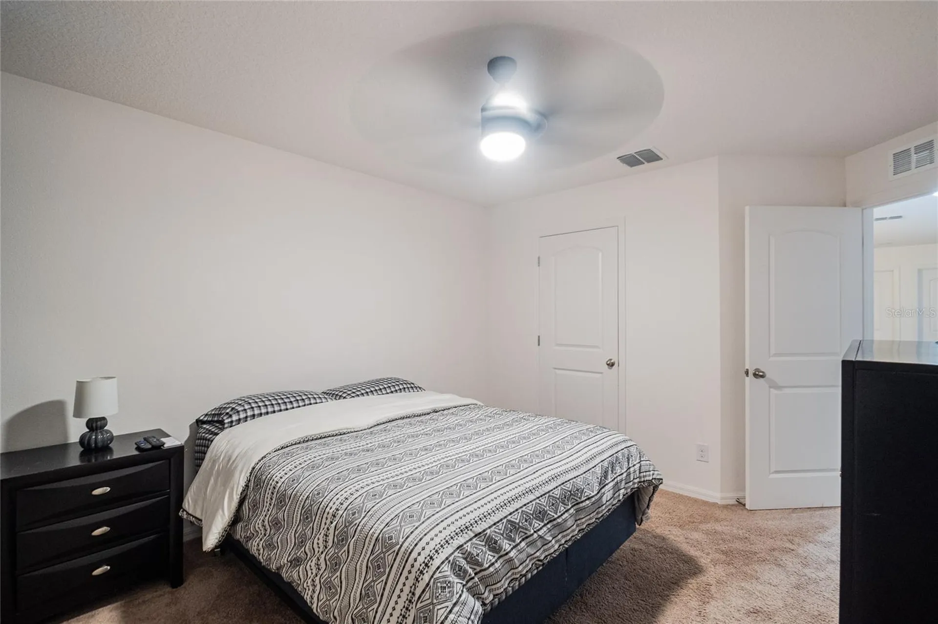 6298 Manitoba Drive Lakeland FL 33805