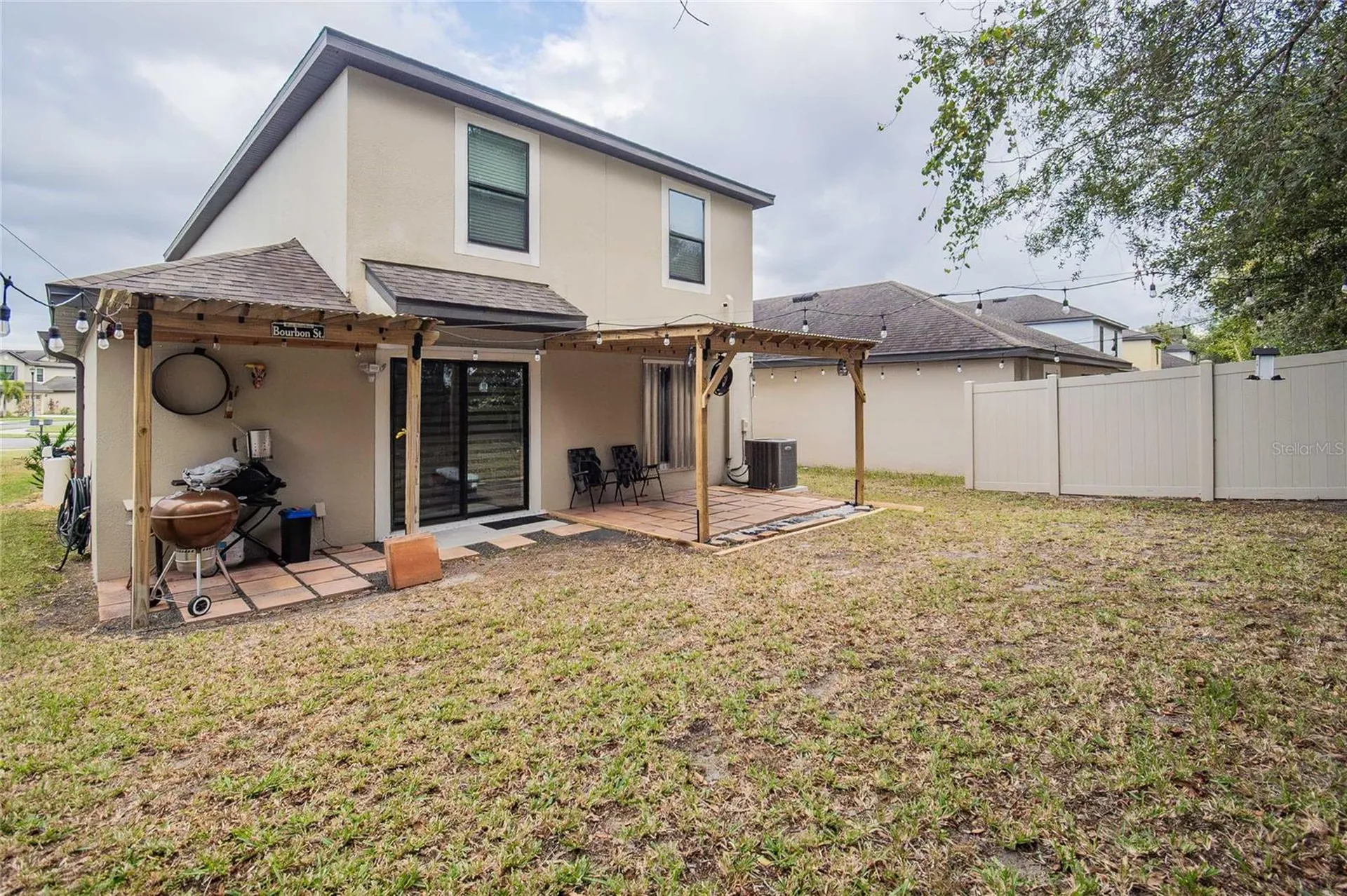 6298 Manitoba Drive Lakeland FL 33805