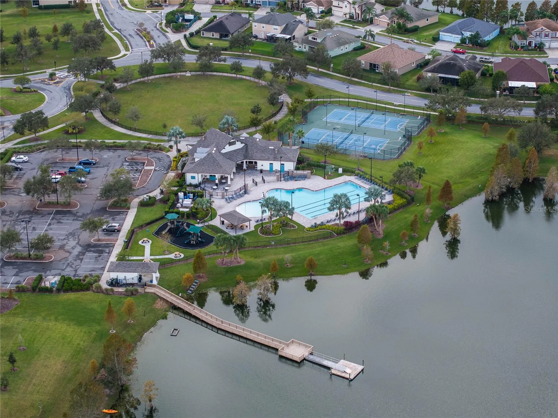 6298 Manitoba Drive Lakeland FL 33805
