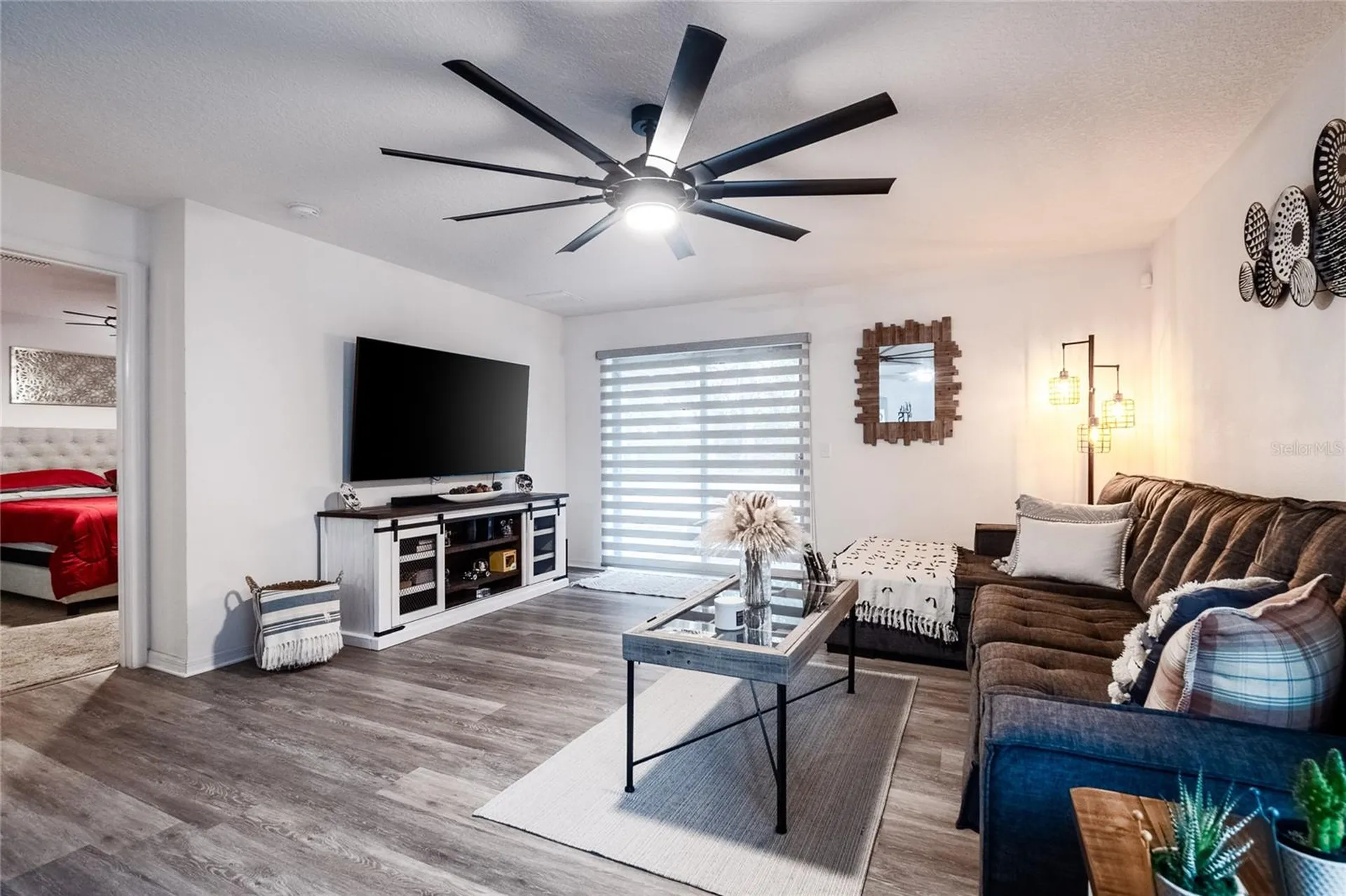 6298 Manitoba Drive Lakeland FL 33805