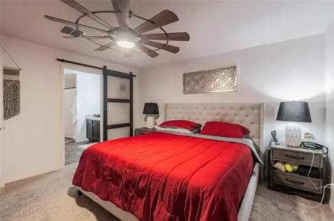 6298 Manitoba Drive Lakeland FL 33805