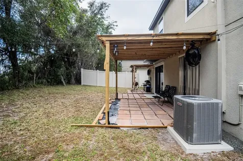 6298 Manitoba Drive Lakeland FL 33805