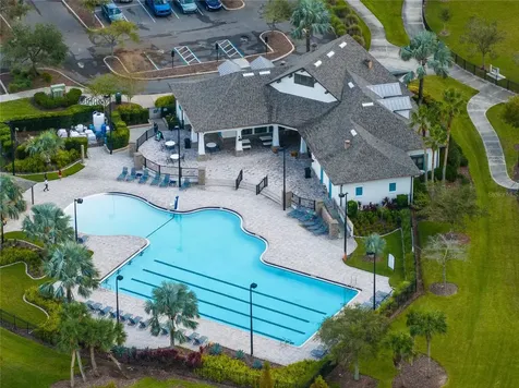 6298 Manitoba Drive Lakeland FL 33805