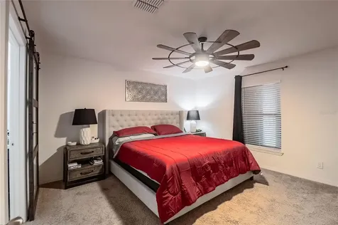 6298 Manitoba Drive Lakeland FL 33805