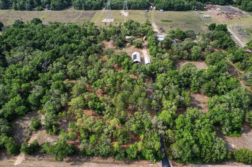 7059 N Lecanto Highway Hernando FL 34442