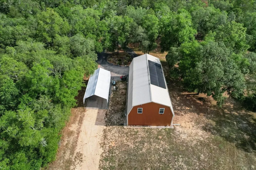 7059 N Lecanto Highway Hernando FL 34442