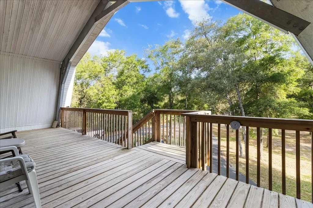 7059 N Lecanto Highway Hernando FL 34442