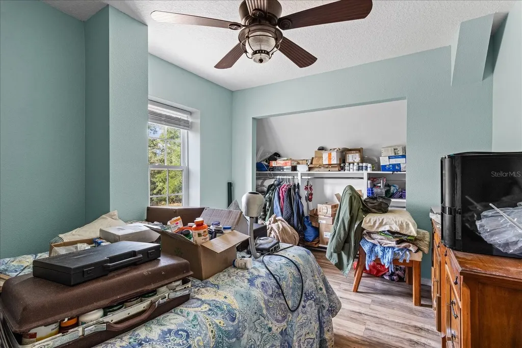 7059 N Lecanto Highway Hernando FL 34442
