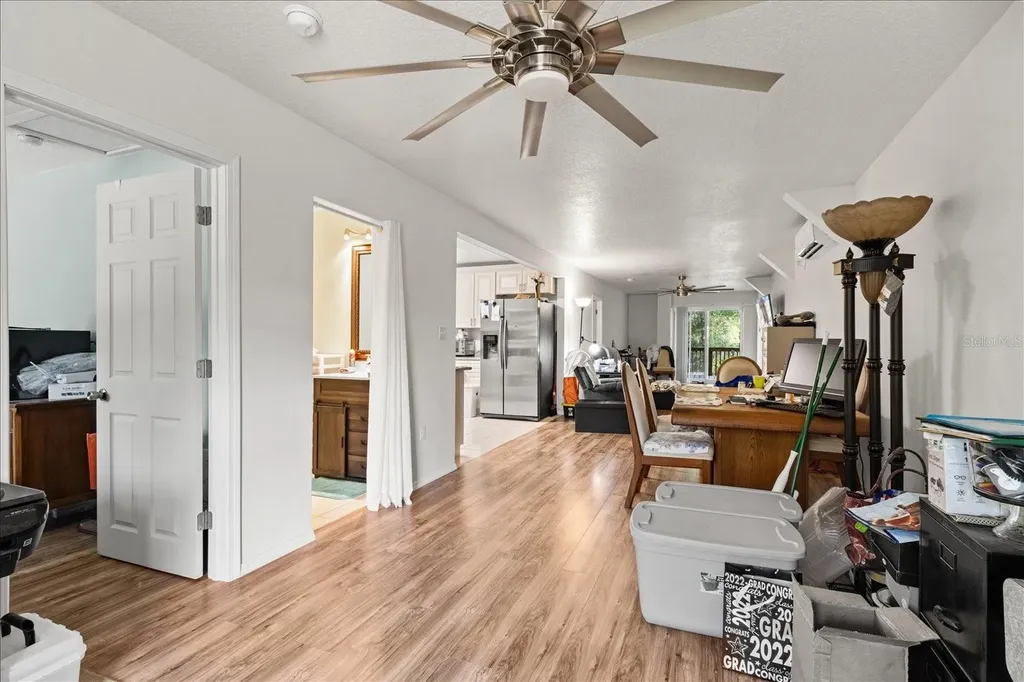 7059 N Lecanto Highway Hernando FL 34442