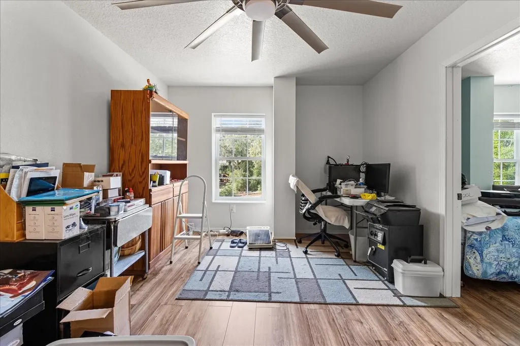 7059 N Lecanto Highway Hernando FL 34442