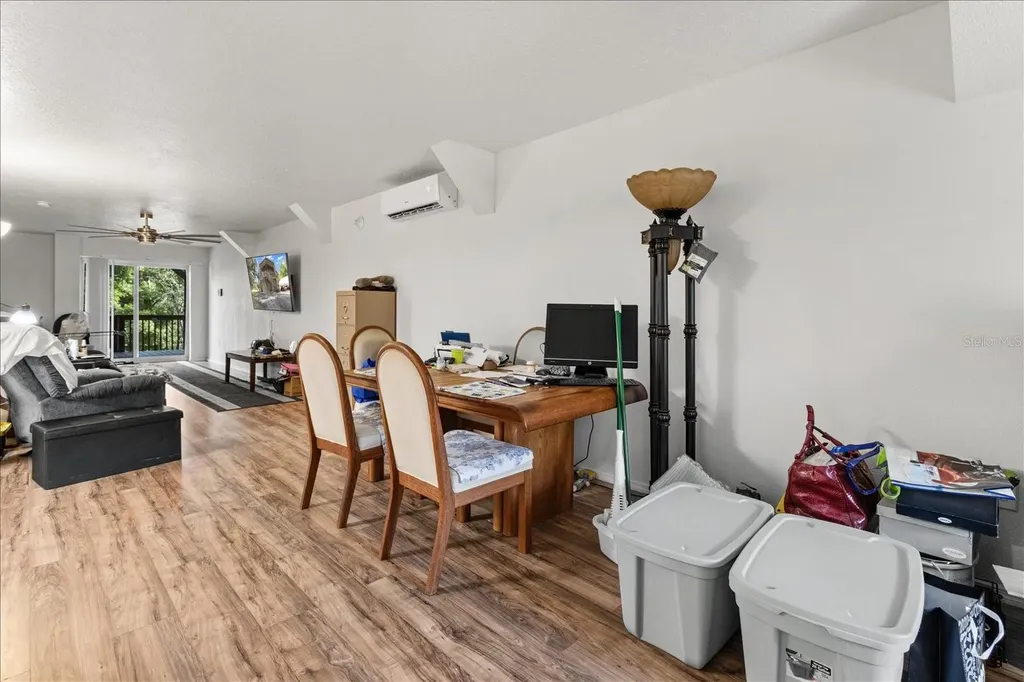 7059 N Lecanto Highway Hernando FL 34442