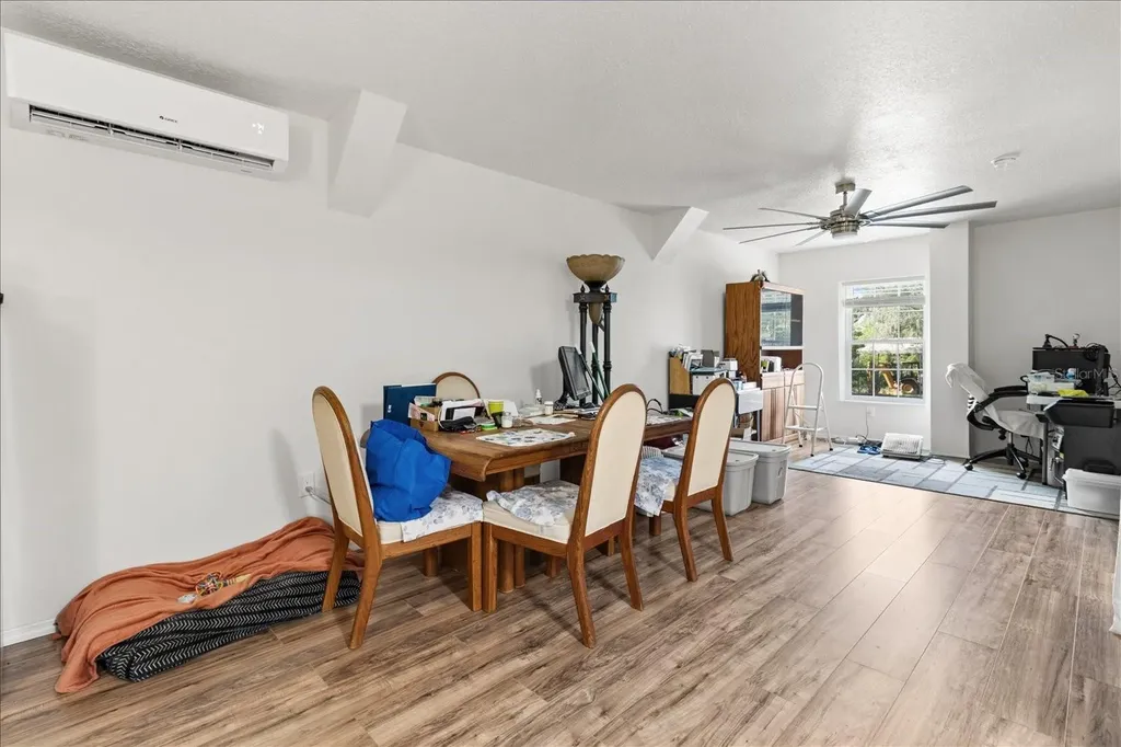 7059 N Lecanto Highway Hernando FL 34442