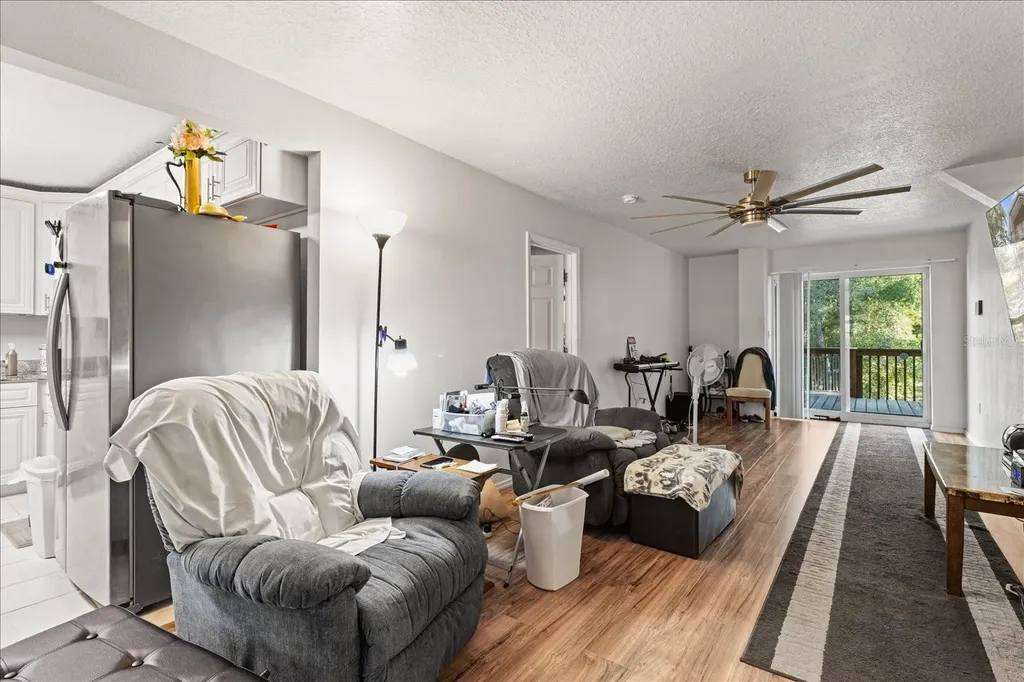 7059 N Lecanto Highway Hernando FL 34442