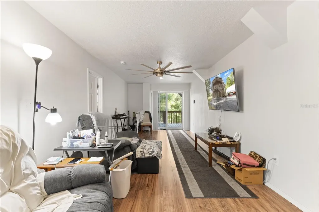 7059 N Lecanto Highway Hernando FL 34442