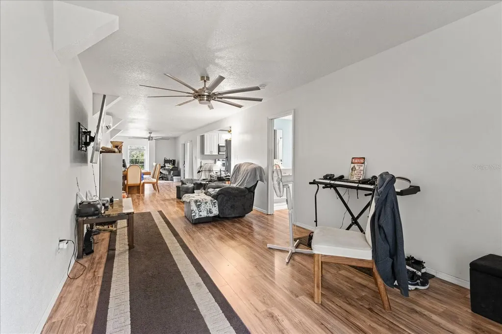 7059 N Lecanto Highway Hernando FL 34442