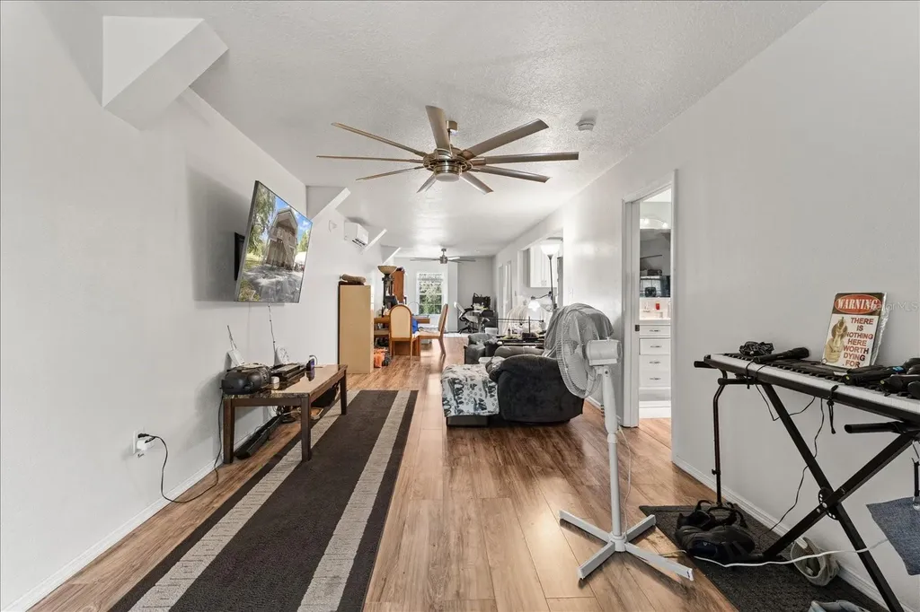 7059 N Lecanto Highway Hernando FL 34442