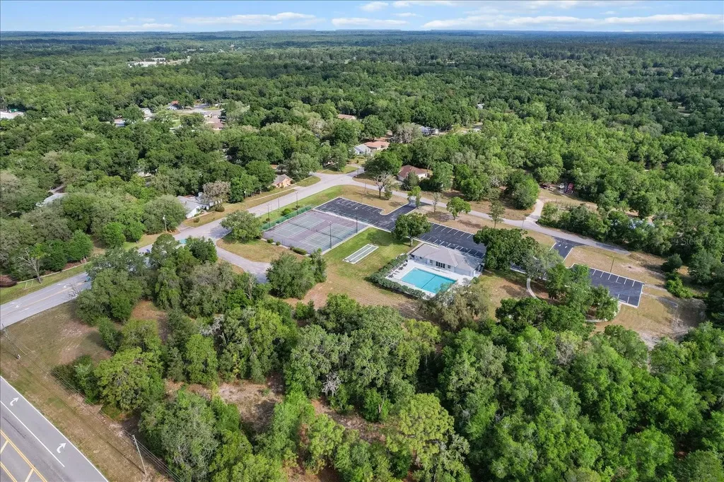 7059 N Lecanto Highway Hernando FL 34442
