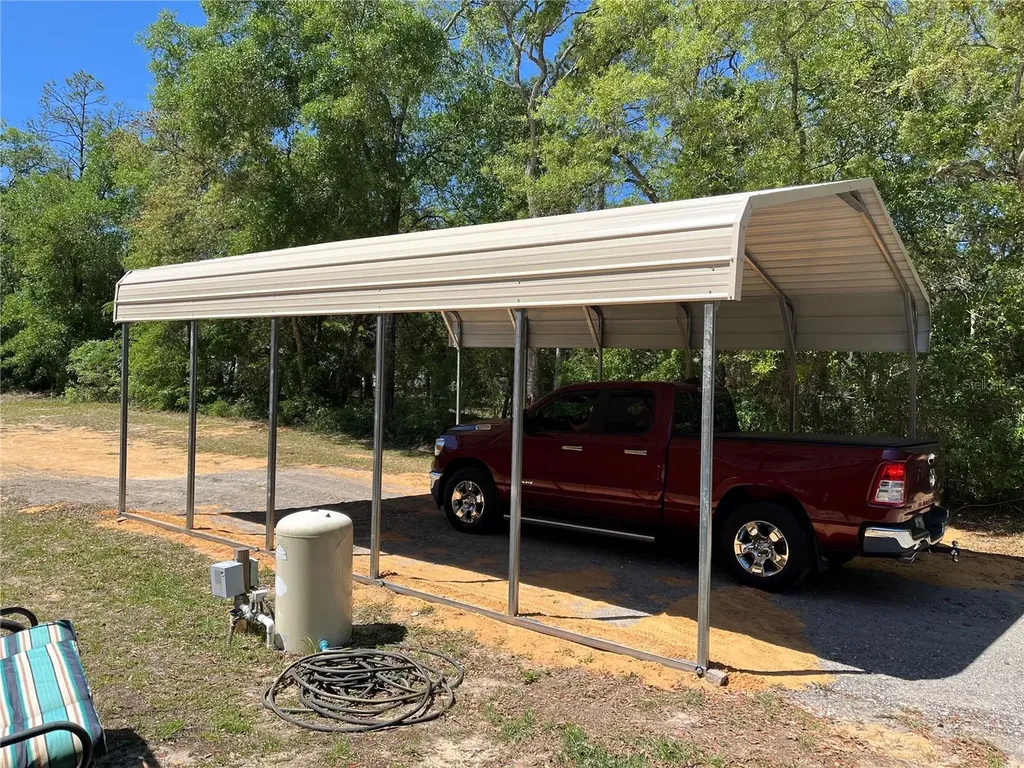 7059 N Lecanto Highway Hernando FL 34442