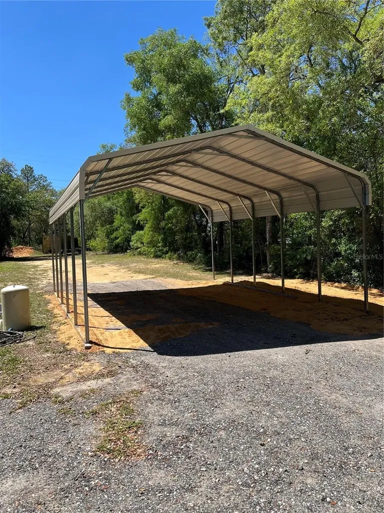 7059 N Lecanto Highway Hernando FL 34442